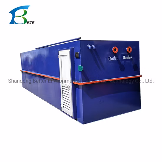 Preço barato de fábrica Hospital Steel Chemical Wholesale Bio Steel C